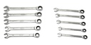 eastwood-10-piece-ratcheting-combination-metric-size-wrench-set-06-6fae6f267583b70d5c45b3bfcae1c805.jpg