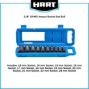 hart-10-piece-3-8-inch-cr-mo-impact-rated-socket-set-standard-sockets-07-f3d947d477db3726f8257ddad7200f5f.jpg