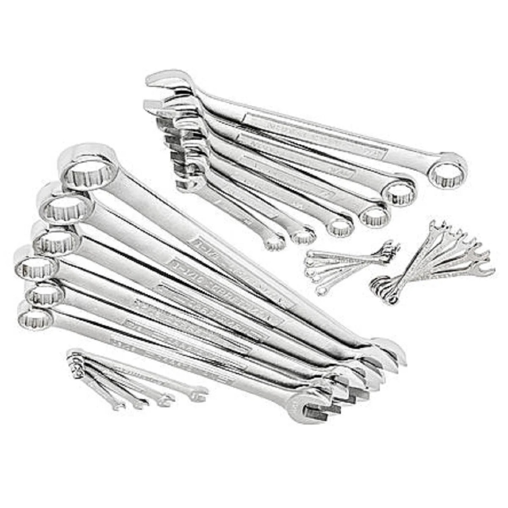 craftsman-wrench-combination-26-piece-inch-set-alloy-steel-99913-03-9304d210f58610fa599bf77514c9b320.jpg