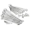 craftsman-wrench-combination-26-piece-inch-set-alloy-steel-99913-03-9304d210f58610fa599bf77514c9b320.jpg