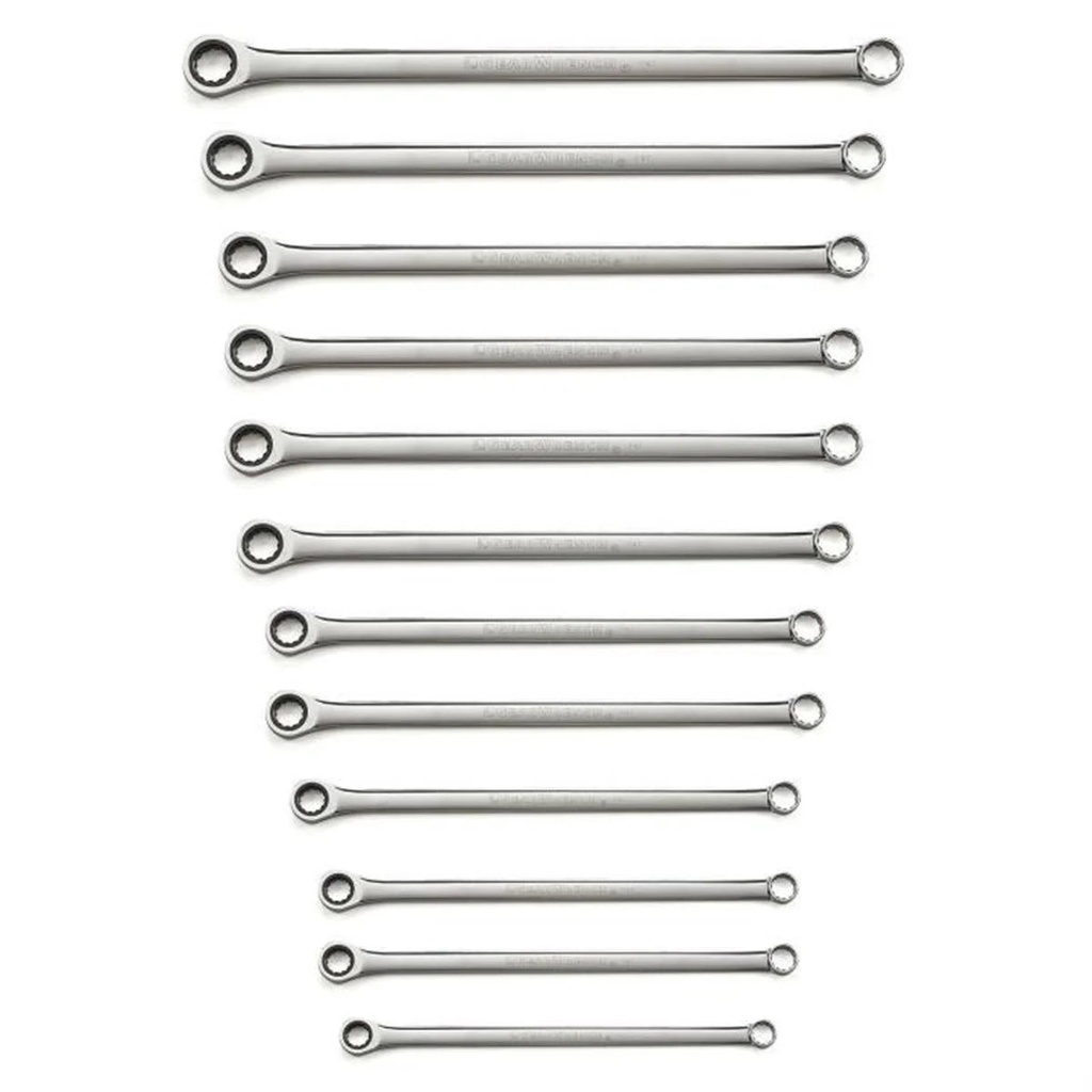 gearwrench-kdt85988-12pc-xl-gearbox-double-box-ratcheting-wrench-set-metric-02-f4459228d0256a5b8628c0cc5eb23a31.jpg