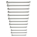 gearwrench-kdt85988-12pc-xl-gearbox-double-box-ratcheting-wrench-set-metric-02-f4459228d0256a5b8628c0cc5eb23a31.jpg