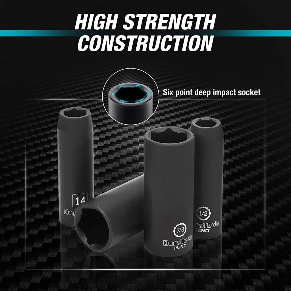 duratech-24-piece-impact-socket-set-1-2-drive-deep-impact-socket-set-with-2pcs-1-2-inch-hexagon-extension-bars-metric-sae-hard-case-included-06-b598effc5a2848c84f30af41845cf654.jpg