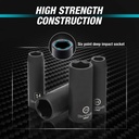 duratech-24-piece-impact-socket-set-1-2-drive-deep-impact-socket-set-with-2pcs-1-2-inch-hexagon-extension-bars-metric-sae-hard-case-included-06-b598effc5a2848c84f30af41845cf654.jpg