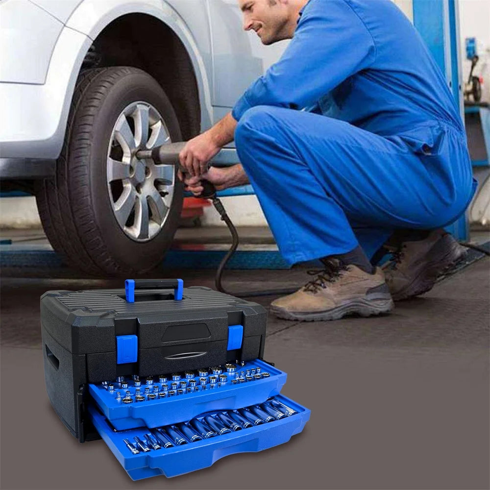 266-pcs-mechanics-tool-set-hand-tool-box-professional-mechanic-tool-kit-socket-wrench-set-with-storage-case-home-repair-tool-kit-for-electrical-plumbing-carpentry-automotive-02-72a020031af14a067fe004a5c3c6141c.jpg