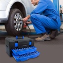 266-pcs-mechanics-tool-set-hand-tool-box-professional-mechanic-tool-kit-socket-wrench-set-with-storage-case-home-repair-tool-kit-for-electrical-plumbing-carpentry-automotive-02-72a020031af14a067fe004a5c3c6141c.jpg