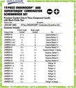 williams-jhw100p-19md-19-piece-endurogrip-and-supertorque-premium-mixed-screwdriver-set-19-piece-mixed-06-0f95652767e59f702b5f2cd236056016.jpg