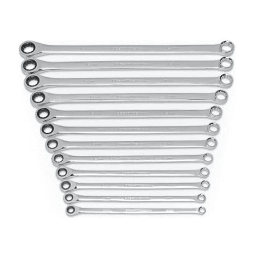 gearwrench-kdt85988-12pc-xl-gearbox-double-box-ratcheting-wrench-set-metric-03-9511cff960d429384572021233fc03d9.jpg