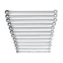 gearwrench-kdt85988-12pc-xl-gearbox-double-box-ratcheting-wrench-set-metric-03-9511cff960d429384572021233fc03d9.jpg