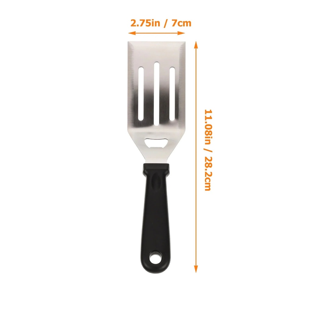2pcs-stainless-steel-small-spatula-for-kitchen-use-metal-spatula-02-32dc08a5b773dcab6ae14b9afca388c7_11283d59-5e5b-4a28-8539-9d911dc847c1.jpg