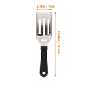 2pcs-stainless-steel-small-spatula-for-kitchen-use-metal-spatula-02-32dc08a5b773dcab6ae14b9afca388c7_11283d59-5e5b-4a28-8539-9d911dc847c1.jpg