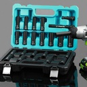 duratech-24-piece-impact-socket-set-1-2-drive-deep-impact-socket-set-with-2pcs-1-2-inch-hexagon-extension-bars-metric-sae-hard-case-included-07-3eb4456d532d9020efdeff15d7cb200d.jpg
