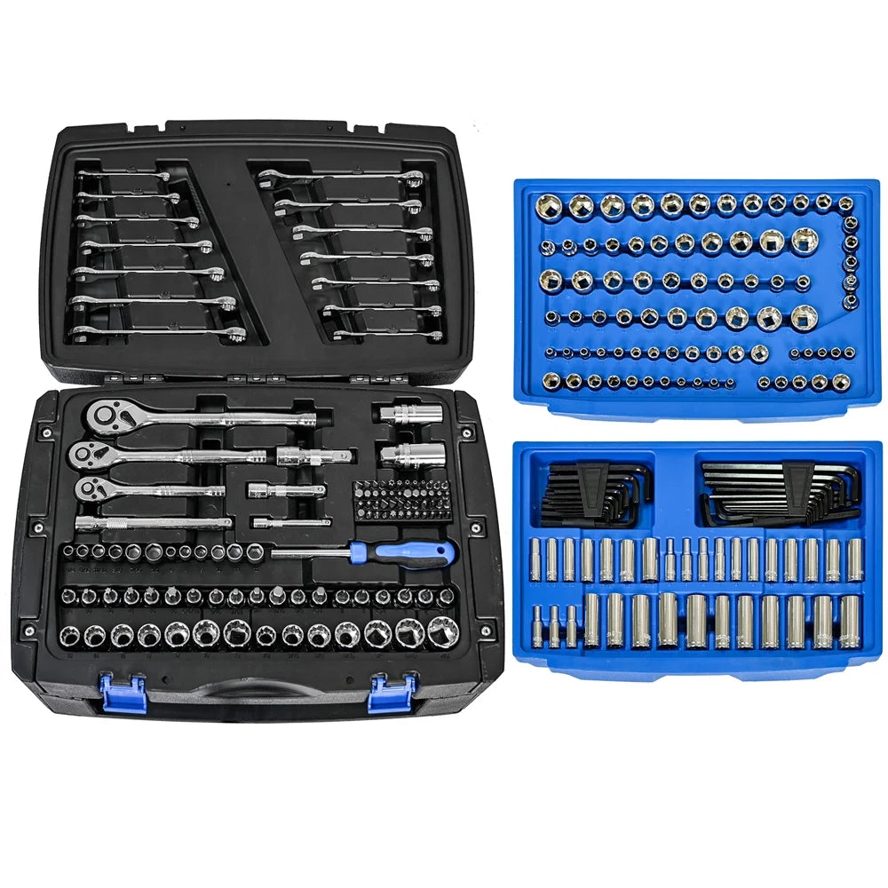 266-pcs-mechanics-tool-set-hand-tool-box-professional-mechanic-tool-kit-socket-wrench-set-with-storage-case-home-repair-tool-kit-for-electrical-plumbing-carpentry-automotive-03-945f6a52e0719eb0b616247e3e6916ba.jpg