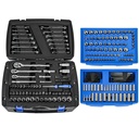 266-pcs-mechanics-tool-set-hand-tool-box-professional-mechanic-tool-kit-socket-wrench-set-with-storage-case-home-repair-tool-kit-for-electrical-plumbing-carpentry-automotive-03-945f6a52e0719eb0b616247e3e6916ba.jpg