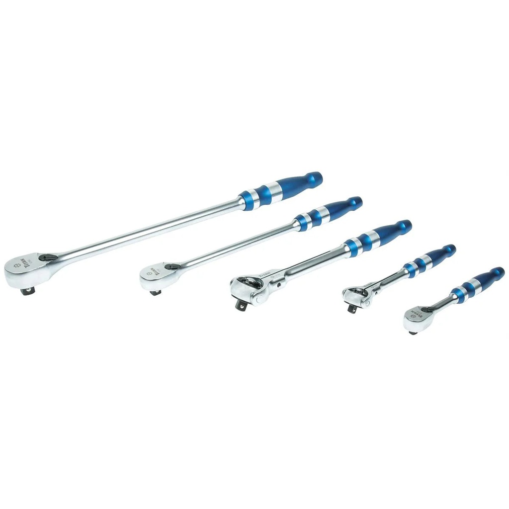 titan-5-pc-90-tooth-ratchet-set-02-ecd80d7d4bd67e972e314c33f2bbc0b5.jpg