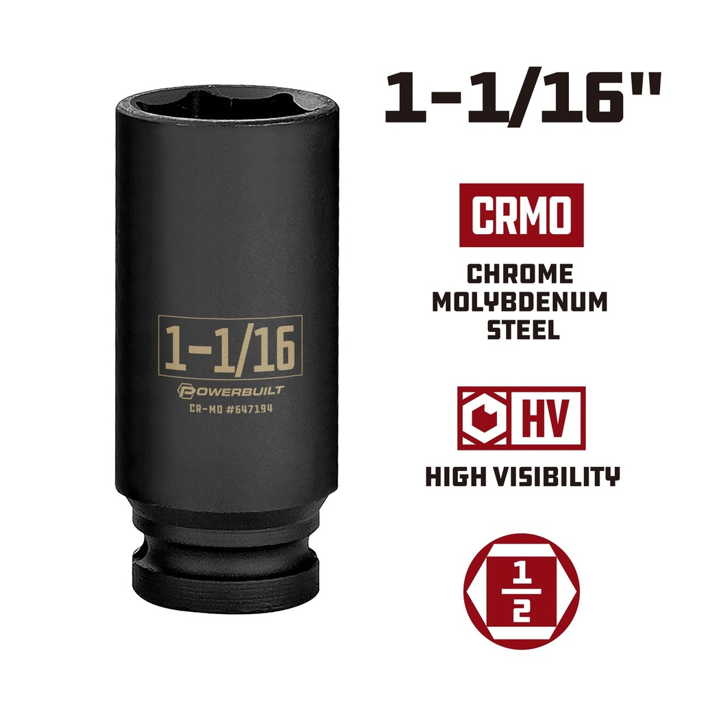 powerbuilt-1-2-inch-drive-x-1-1-16-inch-6-point-deep-impact-socket-647194-02-76ccb9ca9671f4fc5148ce5e3aa9c88b.jpg