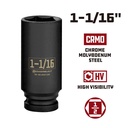 powerbuilt-1-2-inch-drive-x-1-1-16-inch-6-point-deep-impact-socket-647194-02-76ccb9ca9671f4fc5148ce5e3aa9c88b.jpg