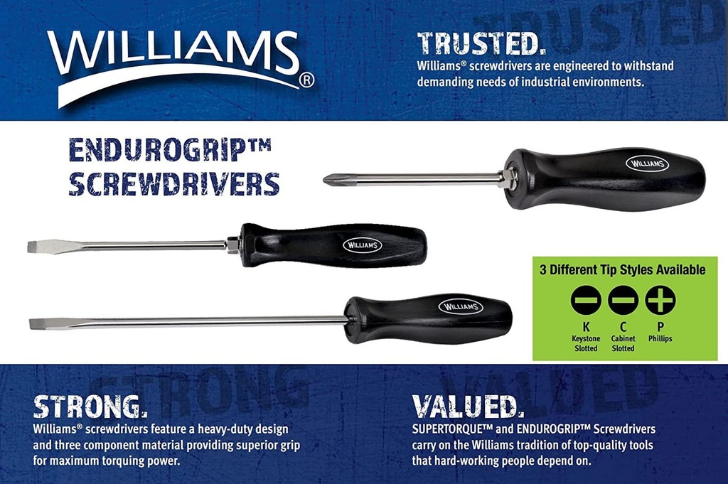 williams-jhw100p-19md-19-piece-endurogrip-and-supertorque-premium-mixed-screwdriver-set-19-piece-mixed-08-39f535f9-60a5-4bc3-9641-b7295041a8b0.7da149a5c98fff15b5ba825eba24882a.jpg