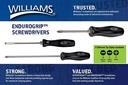 williams-jhw100p-19md-19-piece-endurogrip-and-supertorque-premium-mixed-screwdriver-set-19-piece-mixed-08-39f535f9-60a5-4bc3-9641-b7295041a8b0.7da149a5c98fff15b5ba825eba24882a.jpg