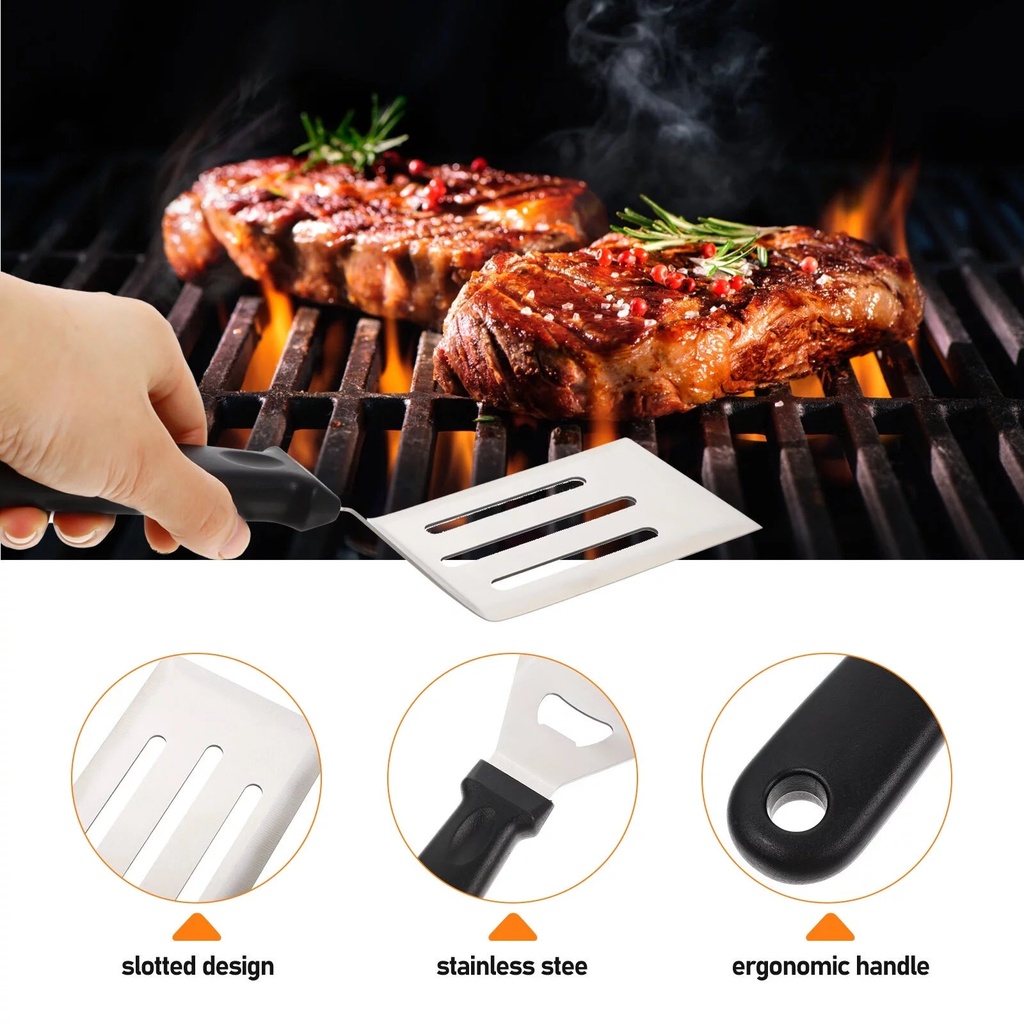 2pcs-stainless-steel-small-spatula-for-kitchen-use-metal-spatula-04-13c30e3bc94bd84385cf5c6d9e311f55_7e057d95-dc52-4a13-ab18-9500b58f4822.jpg