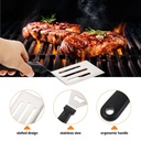 2pcs-stainless-steel-small-spatula-for-kitchen-use-metal-spatula-04-13c30e3bc94bd84385cf5c6d9e311f55_7e057d95-dc52-4a13-ab18-9500b58f4822.jpg