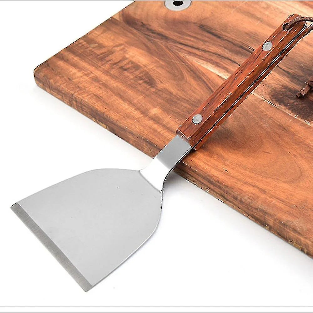 wood-handle-portable-ergonomically-stainless-steel-griddle-spatula-turner-dinner-kitchen-supplies-sturdy-cooking-polished-grill-02-f074d5f6b76784a60bd6e8741a2e5d46.jpg