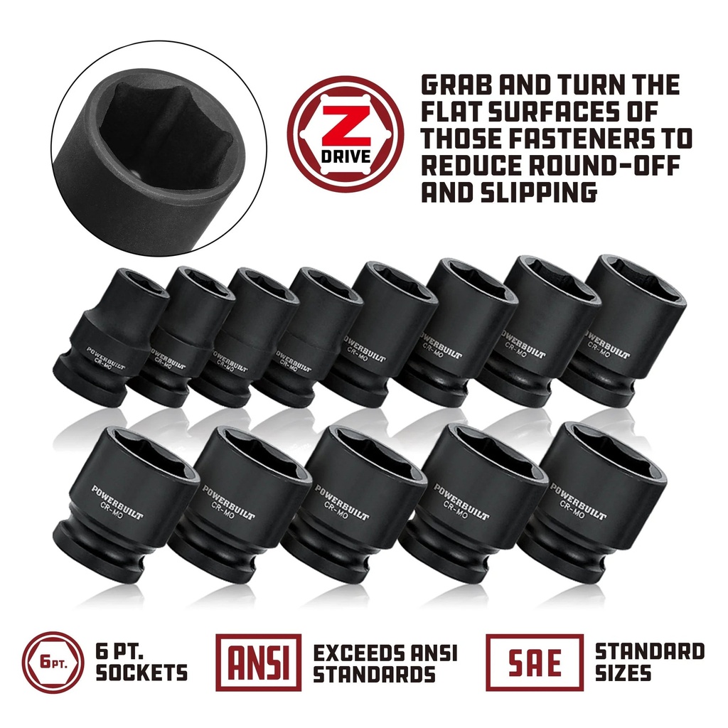 powerbuilt-1-2-inch-drive-x-1-1-16-inch-6-point-deep-impact-socket-647194-03-19264c38f2729d40121ed7cc4d8e4541.jpg