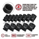 powerbuilt-1-2-inch-drive-x-1-1-16-inch-6-point-deep-impact-socket-647194-03-19264c38f2729d40121ed7cc4d8e4541.jpg