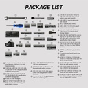 266-pcs-mechanics-tool-set-hand-tool-box-professional-mechanic-tool-kit-socket-wrench-set-with-storage-case-home-repair-tool-kit-for-electrical-plumbing-carpentry-automotive-05-8b366fbd9d3c156ce4006fb333e2dfe5.jpg