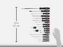 williams-jhw100p-19md-19-piece-endurogrip-and-supertorque-premium-mixed-screwdriver-set-19-piece-mixed-09-6262791265fc86bf7de818f0f6de2790.jpg