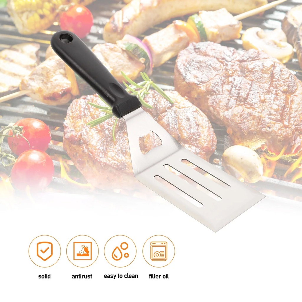 2pcs-stainless-steel-small-spatula-for-kitchen-use-metal-spatula-05-896cb46bf099b80f990e7893867348ab_cc70b08e-c6bf-4c48-b127-38c6c1104f35.jpg