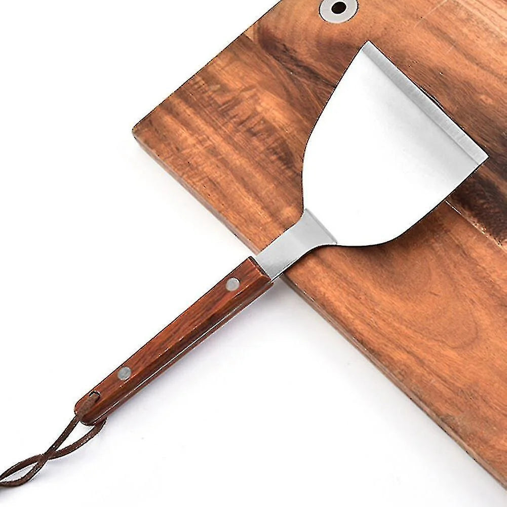 wood-handle-portable-ergonomically-stainless-steel-griddle-spatula-turner-dinner-kitchen-supplies-sturdy-cooking-polished-grill-03-fd8737b2f26826e0d325182584c05d4f.jpg
