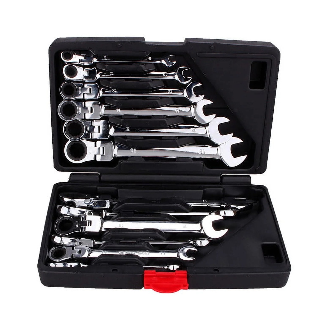 walfront-12pcs-metric-flexible-ratchet-wrench-spanners-set-chrome-vanadium-steel-sae-mm-combination-standard-kit-8-19mm-02-d31fb1c6ab833fe2d51b9fc5f4a06122.jpg