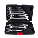 walfront-12pcs-metric-flexible-ratchet-wrench-spanners-set-chrome-vanadium-steel-sae-mm-combination-standard-kit-8-19mm-02-d31fb1c6ab833fe2d51b9fc5f4a06122.jpg