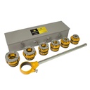 steel-dragon-tools®-12-r-threader-kit-with-418-oiler-460-chain-vise-2a-cutter-02-0c965d58dae1fc6b0ebd0024429363b5.jpg