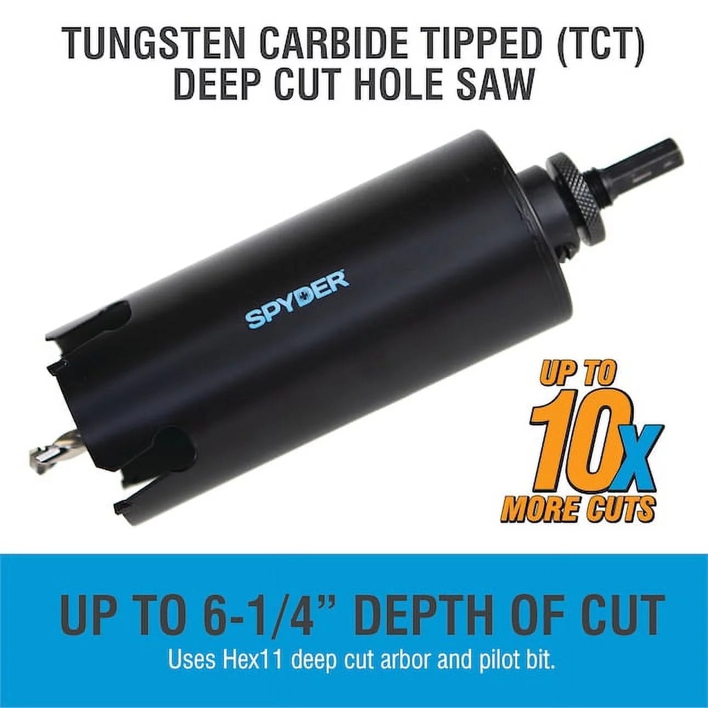 spyder-6-inch-carbide-tipped-deep-cut-hole-saw-for-wood-brick-and-fiber-cement-02-3fd7391ba44b6c62bf795b182eca0a41.jpg
