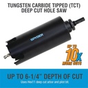 spyder-6-inch-carbide-tipped-deep-cut-hole-saw-for-wood-brick-and-fiber-cement-02-3fd7391ba44b6c62bf795b182eca0a41.jpg