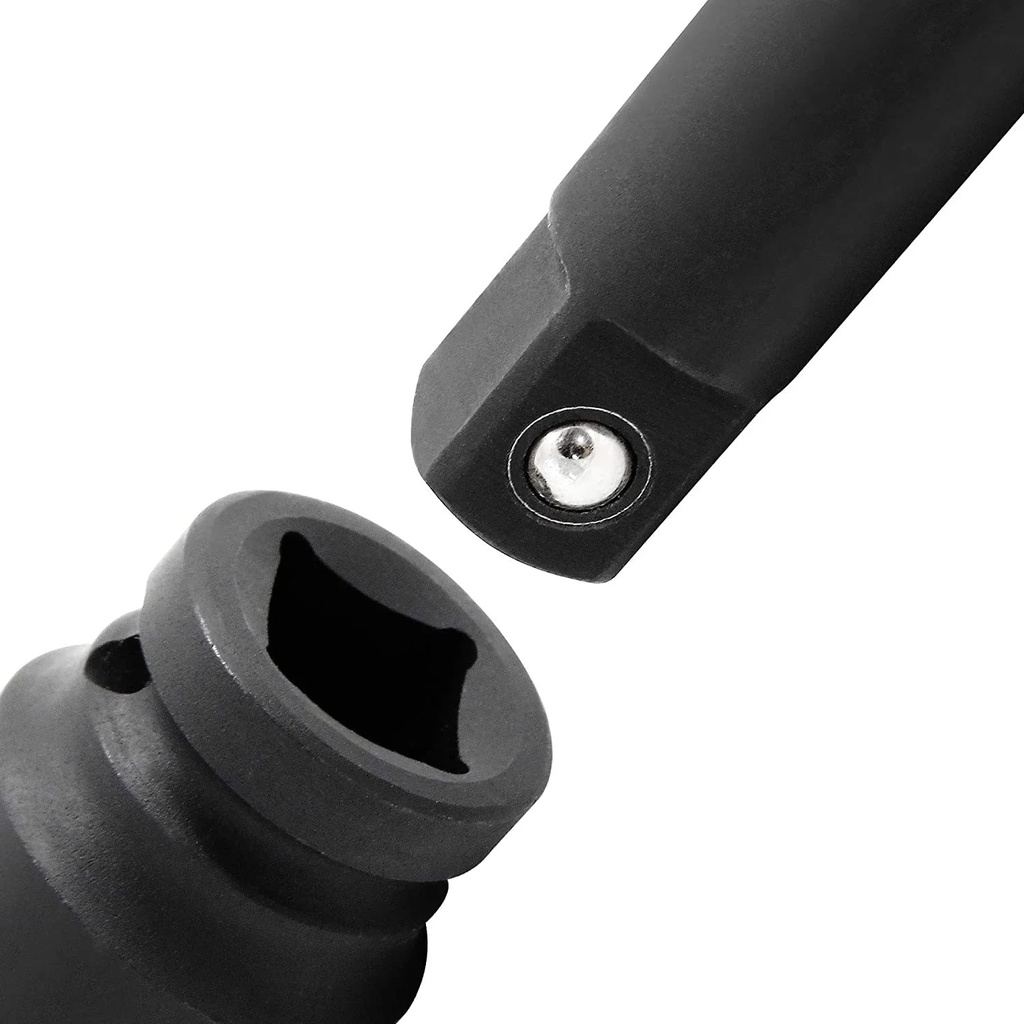 powerbuilt-1-2-inch-drive-x-1-1-16-inch-6-point-deep-impact-socket-647194-04-8d77d68dad36d28d3a15a22f6bbbb813.jpg