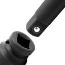 powerbuilt-1-2-inch-drive-x-1-1-16-inch-6-point-deep-impact-socket-647194-04-8d77d68dad36d28d3a15a22f6bbbb813.jpg