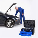 266-pcs-mechanics-tool-set-hand-tool-box-professional-mechanic-tool-kit-socket-wrench-set-with-storage-case-home-repair-tool-kit-for-electrical-plumbing-carpentry-automotive-06-b22cc6a22a92fb80cc7e468fe7c78582.jpg