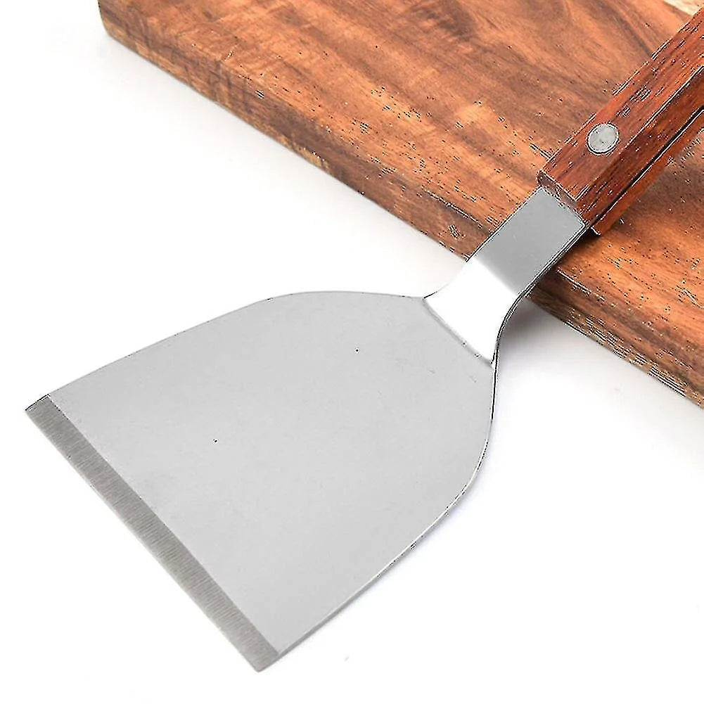 wood-handle-portable-ergonomically-stainless-steel-griddle-spatula-turner-dinner-kitchen-supplies-sturdy-cooking-polished-grill-04-3144fd762a99ac1f6114ed62f5660ad4.jpg
