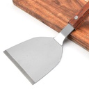 wood-handle-portable-ergonomically-stainless-steel-griddle-spatula-turner-dinner-kitchen-supplies-sturdy-cooking-polished-grill-04-3144fd762a99ac1f6114ed62f5660ad4.jpg