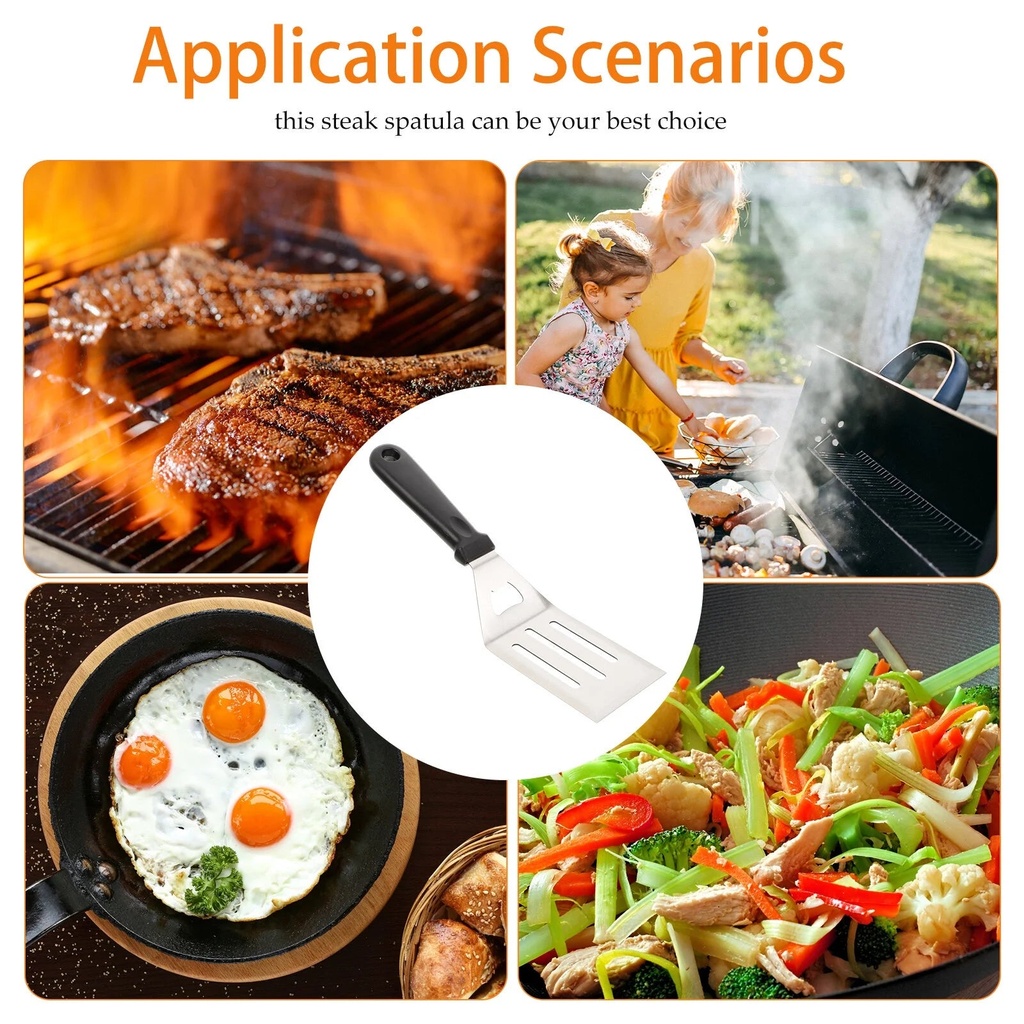 2pcs-stainless-steel-small-spatula-for-kitchen-use-metal-spatula-06-be4f263f1a685f19fd5cb736d00c9662_1a1dc4a4-0b75-4504-8c1c-ae0c9dd728b8.jpg