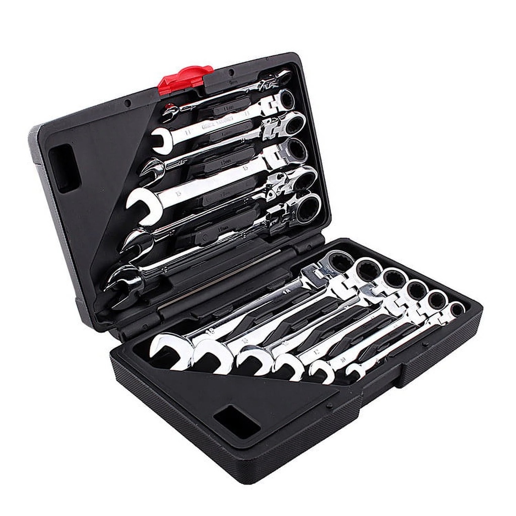 walfront-12pcs-metric-flexible-ratchet-wrench-spanners-set-chrome-vanadium-steel-sae-mm-combination-standard-kit-8-19mm-03-1daf292a5548e7c725a2e1262ac0bd38.jpg
