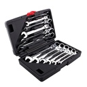walfront-12pcs-metric-flexible-ratchet-wrench-spanners-set-chrome-vanadium-steel-sae-mm-combination-standard-kit-8-19mm-03-1daf292a5548e7c725a2e1262ac0bd38.jpg