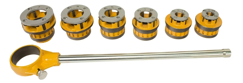 steel-dragon-tools®-12-r-threader-kit-with-418-oiler-460-chain-vise-2a-cutter-03-1d45de881c9ac61d1646a7e536b166e3.jpg