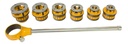 steel-dragon-tools®-12-r-threader-kit-with-418-oiler-460-chain-vise-2a-cutter-03-1d45de881c9ac61d1646a7e536b166e3.jpg