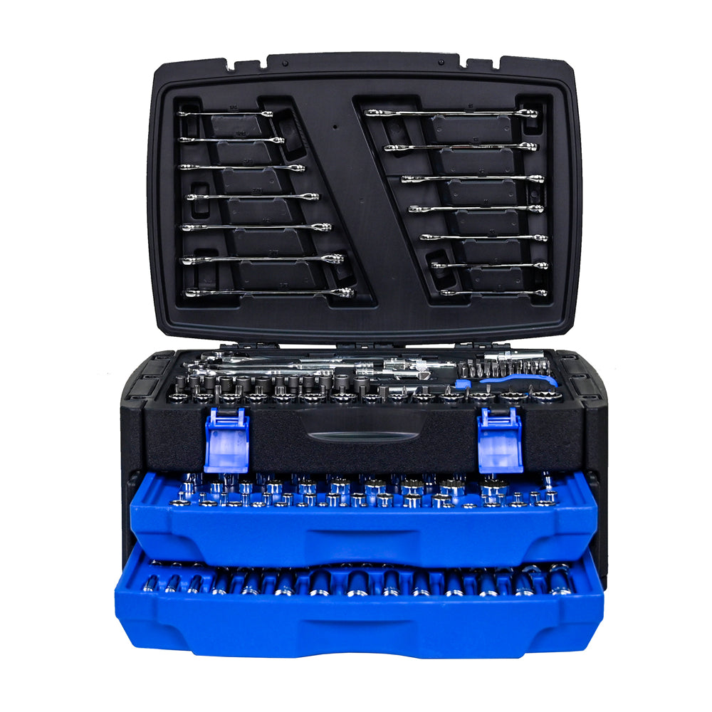 266-pcs-mechanics-tool-set-hand-tool-box-professional-mechanic-tool-kit-socket-wrench-set-with-storage-case-home-repair-tool-kit-for-electrical-plumbing-carpentry-automotive-07-2191c915382832938f8a4cde0a5fedc3.jpg