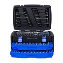 266-pcs-mechanics-tool-set-hand-tool-box-professional-mechanic-tool-kit-socket-wrench-set-with-storage-case-home-repair-tool-kit-for-electrical-plumbing-carpentry-automotive-07-2191c915382832938f8a4cde0a5fedc3.jpg
