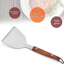 wood-handle-portable-ergonomically-stainless-steel-griddle-spatula-turner-dinner-kitchen-supplies-sturdy-cooking-polished-grill-05-15b0f2cea572e94dc67c0fb2f00ad17b.jpg